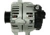 ALTERNATOR REGENEROWANY AS A0256PR (фото 4)