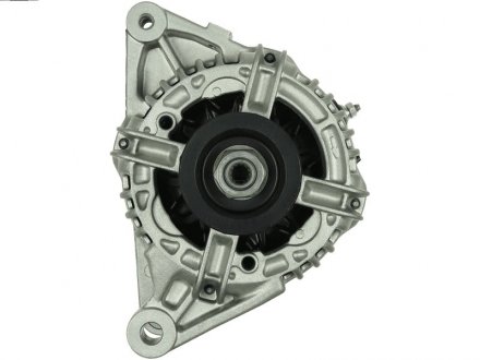 ALTERNATOR REGENEROWANY AS A0256PR (фото 1)