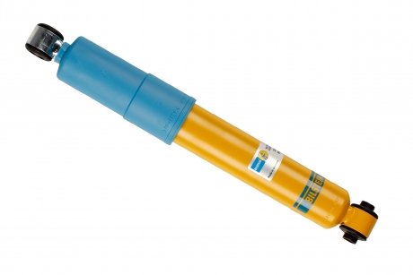 Амортизатор спортивний BILSTEIN 24000345