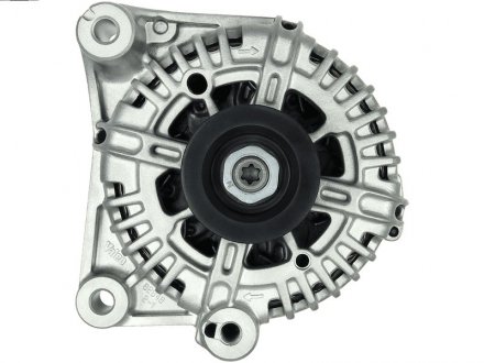 ALTERNATOR AS A3269PR (фото 1)