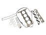 KOMPLET USZCZ GLOWICY GLOWICY OPEL ASTRA H/CORSA C/MERIVA/TIGRA 1.4/1.4 16V SZT STARLINE GA7130 (фото 1)