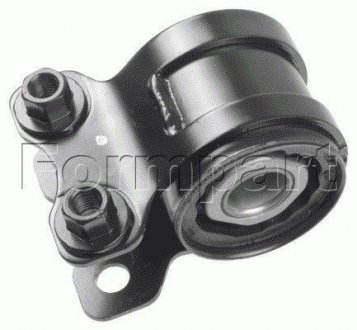 С/блок зад. лів. !!! важеля перед. Ford C-Max 07-10, Focus 04-12, Kuga 09-12 FORMPART 1500087