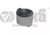 Bonded rubber mounting, transmiss. Vika 32020028201 (фото 1)