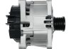 ALTERNATOR REGENEROWANY AS A3120PR (фото 2)