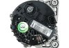 ALTERNATOR REGENEROWANY AS A3120PR (фото 3)