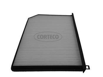 Фільтр повітря (салону) CORTECO 80000607 (фото 1)