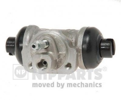 Гальмівний циліндрик NIPPARTS J3231073