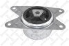 Gearbox mount STELLOX 7111309SX (фото 1)