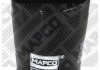 Фільтр масла MAPCO 64607 (фото 1)