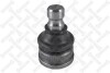 Ball joint STELLOX 5100727SX (фото 1)