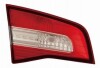 BACK UP LAMP.UNIT..ECE.RN.KOLES..08-10 / Bulb Type: W16W/W5W DEPO 5511311RUE (фото 1)