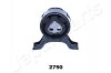 PODPORA WAŁU TOYOTA RAV 4 2,0 4WD 00-05 JAPANPARTS RU2750 (фото 1)