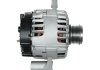 ALTERNATOR OPEL ASTRA J 2.0 CDTI AS A3190S (фото 2)