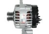 ALTERNATOR OPEL ASTRA J 2.0 CDTI AS A3190S (фото 4)