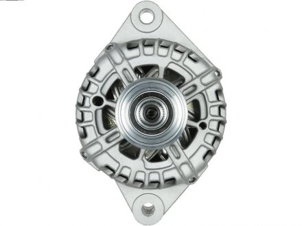 ALTERNATOR OPEL ASTRA J 2.0 CDTI AS A3190S (фото 1)