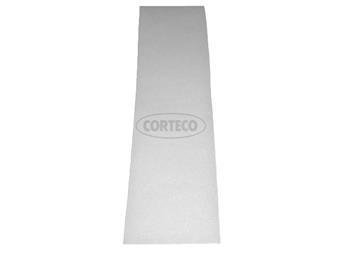 Фільтр повітря (салону) CORTECO 80001729