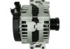 ALTERNATOR REGENEROWANY AS A0425PR (фото 2)