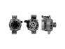 Alternator - ORYGINAL CARGO 113708 (фото 1)