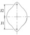 Alternator - ORYGINAL CARGO 114322 (фото 4)
