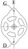 Alternator - ORYGINAL CARGO 114322 (фото 5)