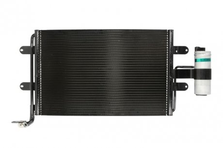 Конденсатор NRF 35733
