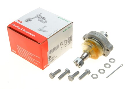 Кульова опора NISSAN FAG 825023010