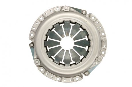 Корзина зчеплення KOREA F20504OEM