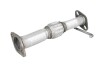 Випускна труба BOSAL 700197 (фото 1)