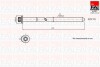 Cyl.head bolt FAI B292 (фото 1)