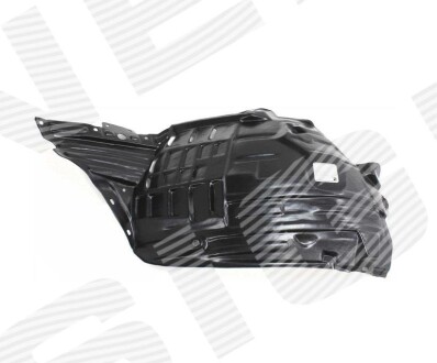Підкрильник Signeda PDS11130AL
