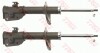 Shock Absorber TRW JGM1128T (фото 1)