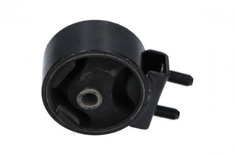 Подушка двигуна KIA CARENS/CERATO/SHUMA 1,8 97- KAVO EEM-4004