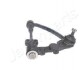 Важіль TOYOTA P. HIACE IV 2,4/2,7 95-98 LE JAPANPARTS BS280L (фото 1)