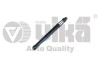 Gas-filled shock absorber, rear Vika 45130049201 (фото 1)