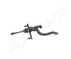 POMPA SPRZ. KIA RIO 1,2-1,4 11- JAPANPARTS FRK32 (фото 1)