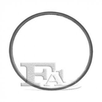 Прокладка, компрессор Fischer Automotive One (FA1) 101969