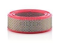 Фільтр повітряний MANN-FILTER C1933