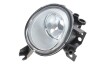 Фара противотуманная левая VW Touareg (02-10) Dpa 89410699702 (фото 3)