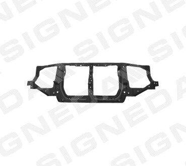 ПЕРЕДНЯЯ РАМА Signeda PMB30034A