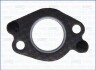 Прокладка AJUSA 01210800 (фото 1)