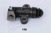 Slave Cylinder, clutch ASHIKA 8501128 (фото 1)