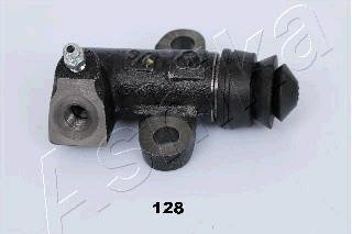 Slave Cylinder, clutch ASHIKA 8501128 (фото 1)