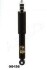 Shock Absorber ASHIKA MA00458 (фото 1)