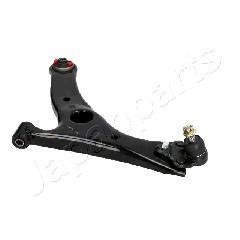 Важіль BS-242L LEWY TOYOTA RAV4 II 00-07 JAPANPARTS BS242L