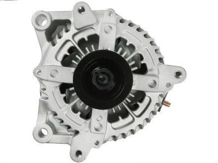 ALTERNATOR SYS.DENSO BMW 114 D 1.5,116 D 1.5 AS A6673S