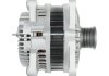 ALTERNATOR SYS.MITSUBISHI NISSAN JUKE 1.2 AS A5415S (фото 2)