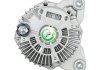 ALTERNATOR SYS.MITSUBISHI NISSAN JUKE 1.2 AS A5415S (фото 3)