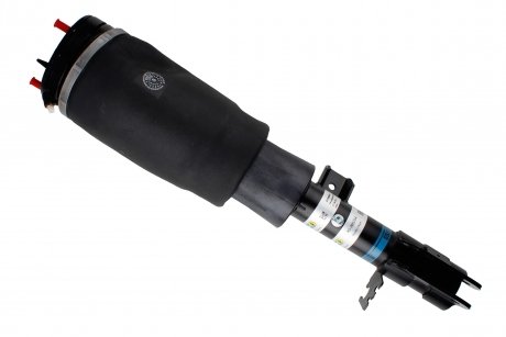 Опора пневматической рессоры BILSTEIN 45260254