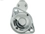 Стартер 12V-1.2kW-13t 36100-2E200 do: HYUNDAI i40 2.0 GDi, ix35 2.0 GDi AS S9336S (фото 1)