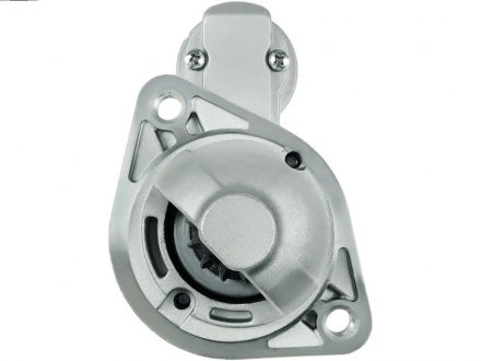 Стартер 12V-1.2kW-13t 36100-2E200 do: HYUNDAI i40 2.0 GDi, ix35 2.0 GDi AS S9336S
